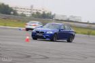 2012M5