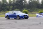 2012M5