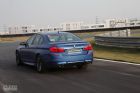 2012M5