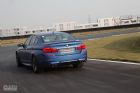 2012M5