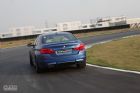 2012M5