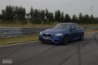 2012M5