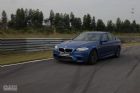 2012M5