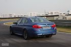2012M5