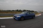 2012M5