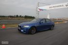 2012M5