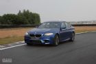 2012M5