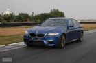 2012M5