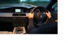 M5ͼƬ