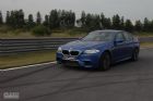 2012M5