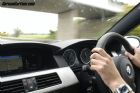 M5ͼƬ