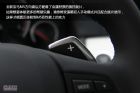 Լͼȫ±M5
