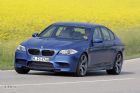 2012M5ͼ