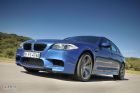 2012M5ͼ