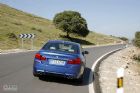 2012M5ͼ