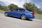2012M5ͼ