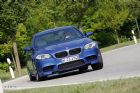 2012M5ͼ