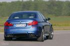 2012M5ͼ
