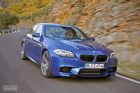 2012M5ͼ