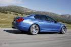 2012M5ͼ