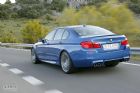 2012M5ͼ
