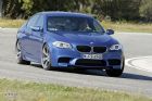 2012M5ͼ