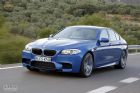 2012M5ͼ