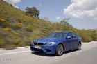 2012M5ͼ