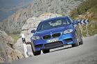 2012M5ͼ