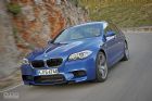 2012M5ͼ