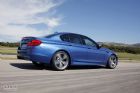 2012M5ͼ