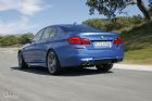 2012M5ͼ