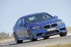 2012M5ͼ