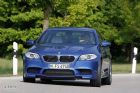 2012M5ͼ
