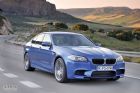 2012M5ͼ