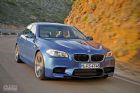 2012M5ͼ