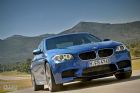 2012M5ͼ