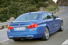 2012M5ͼ