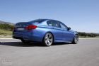 2012M5ͼ