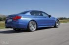 2012M5ͼ