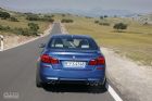 2012M5ͼ