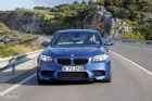 2012M5ͼ