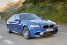 2012M5ͼ