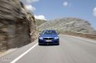 2012M5ͼ