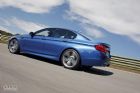 2012M5ͼ