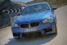 2012M5ͼ