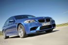 2012M5ͼ