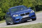 2012M5ͼ