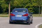 2012M5ͼ