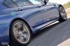 2012M5ͼ